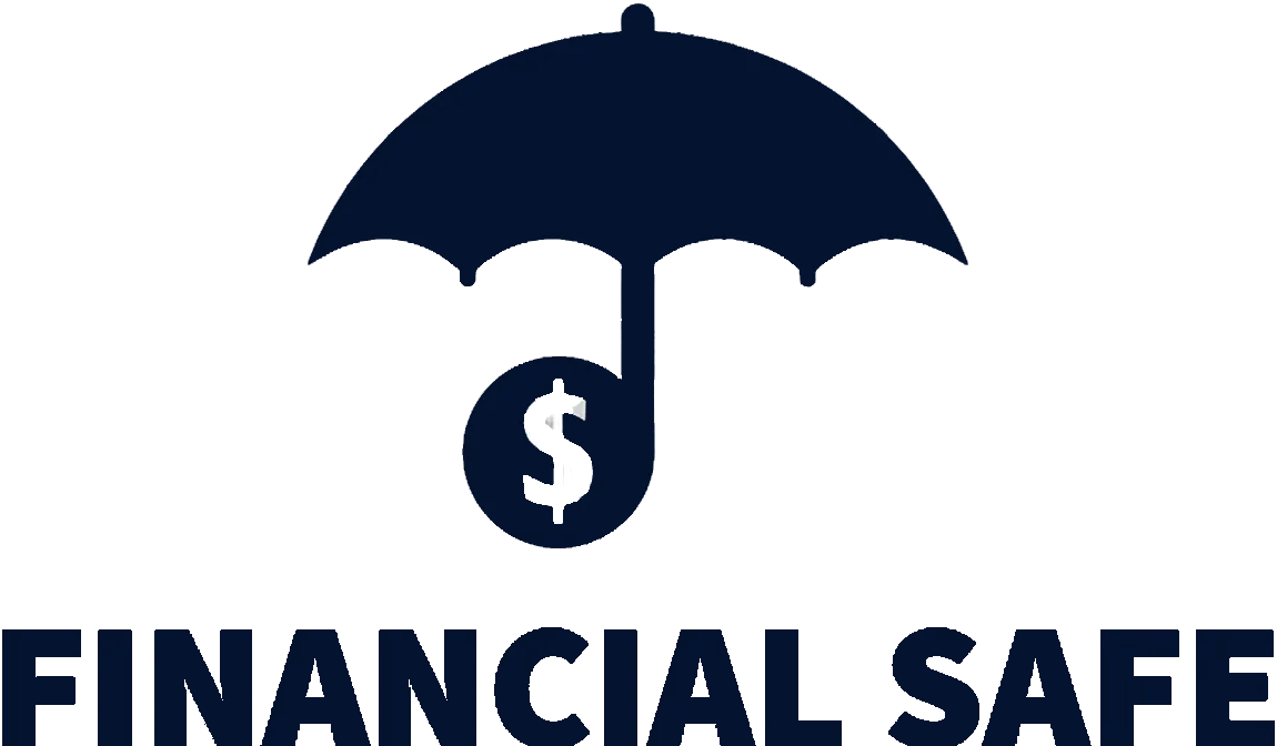 Financially protected travel bookings